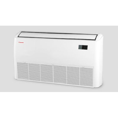 AIR CONDITION  V7KI-18WiFiR / U7RS-18 INVENTER MULTI 18000BTU ΟΡΟΦΗΣ-ΔΑΠΕΔΟΥ
